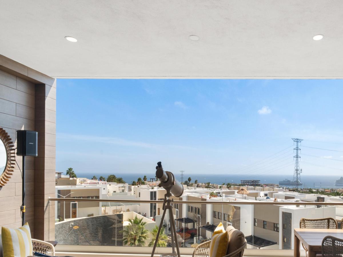 AGARA TOWER Cabo Corridor BCS MLS #26-3319 33 MLS #26-3319 image #0