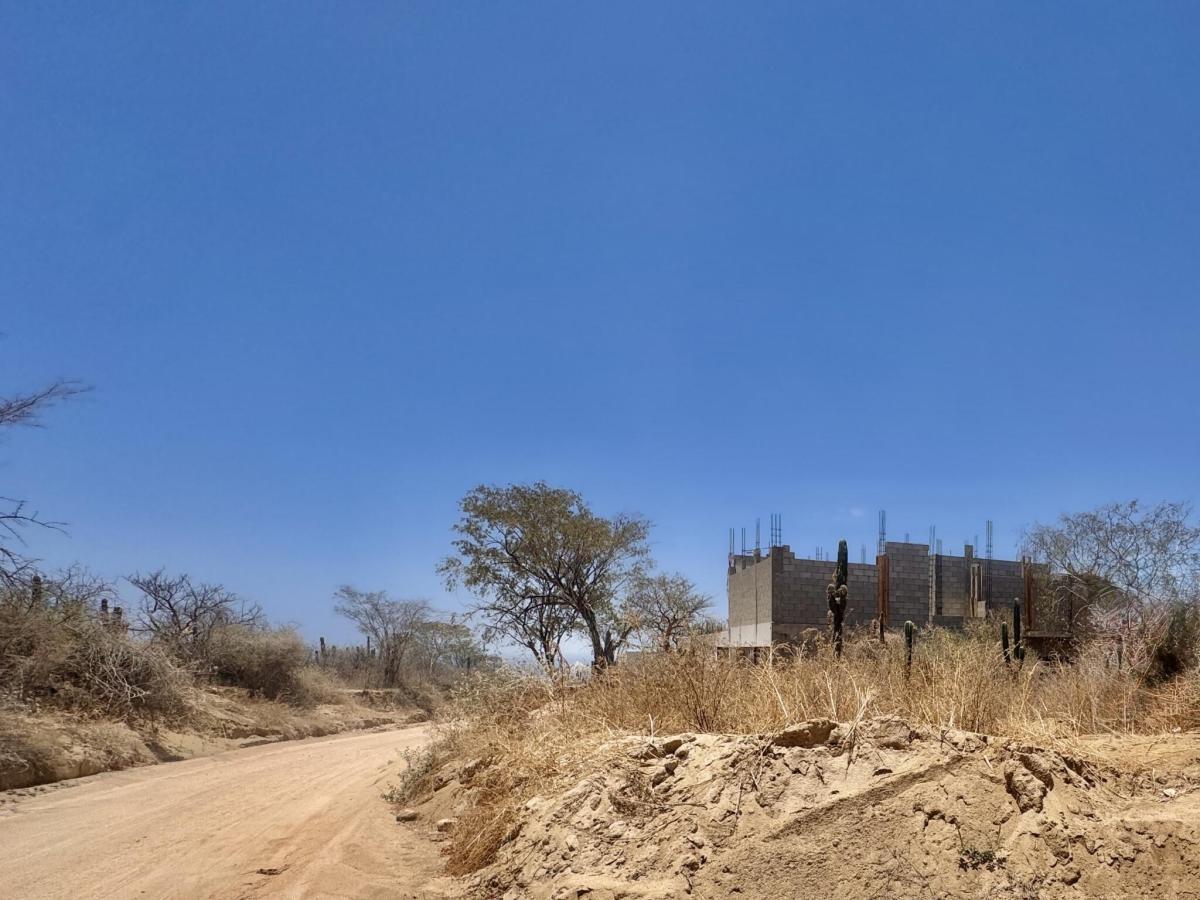 Road to Torote / Valle del Sol Cabo Corridor BCS | MLS #26-3325 39 MLS #26-3325 image #0