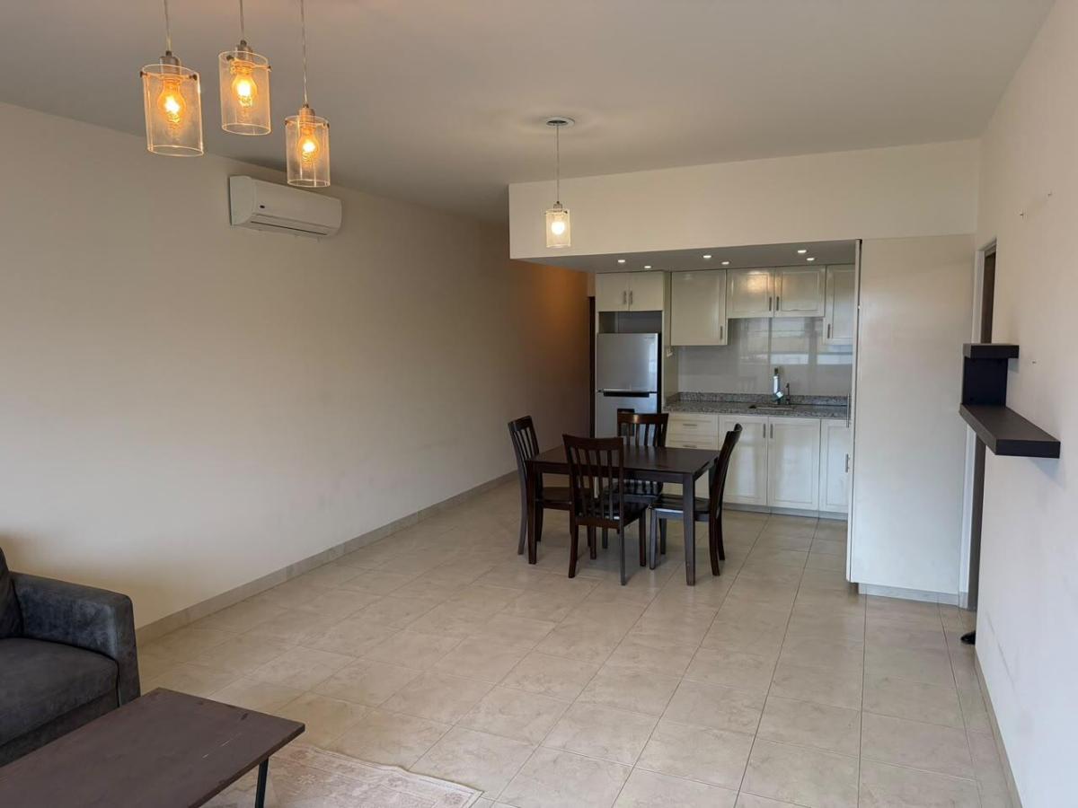 MLS #26-3338 image #0