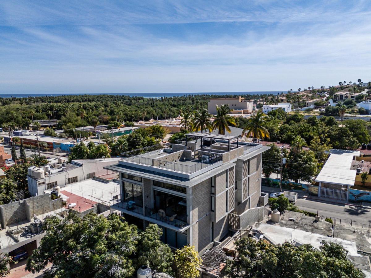 MLS #26-334 image #0