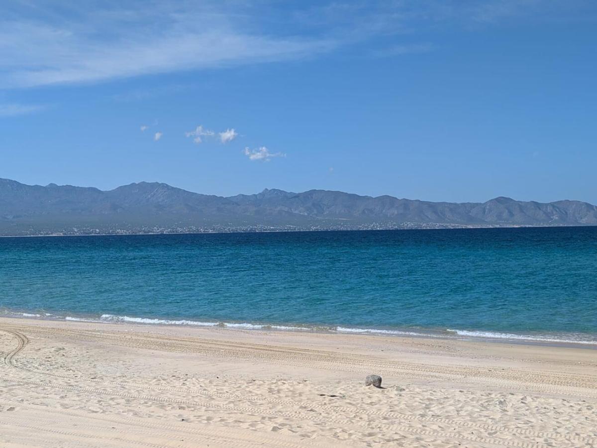 MLS #26-335 image #0