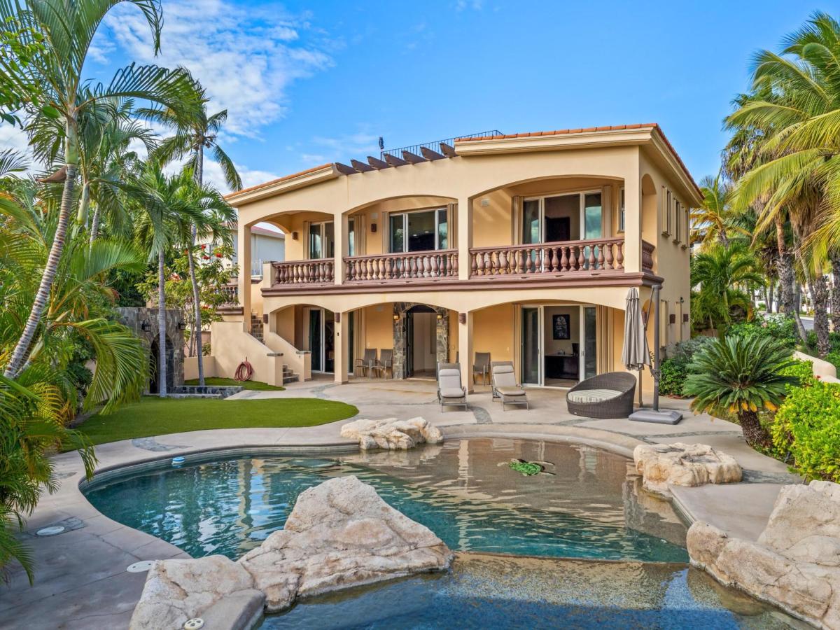 MLS #26-337 image #0