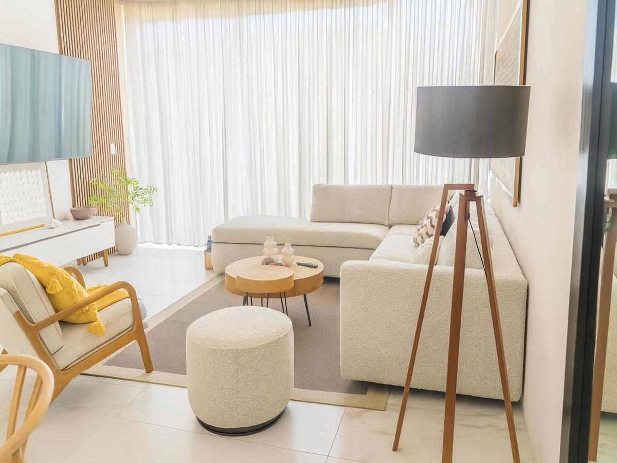 MLS #26-339 image #0