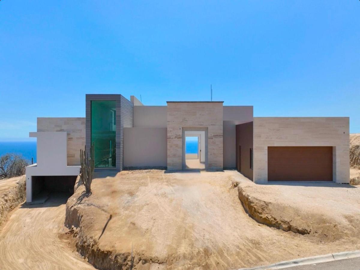 LOTE No.08 MANZANA No. 25 Casa Canuck Pacific BCS MLS #26-34 37 MLS #26-34 image #0