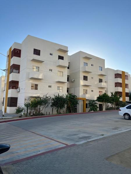 MLS #26-340 image #0