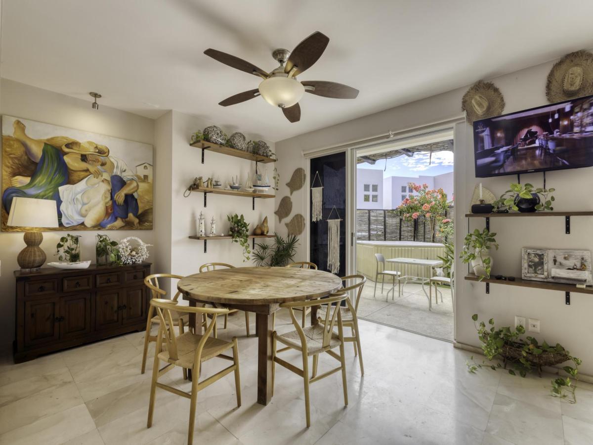 MLS #26-341 image #0