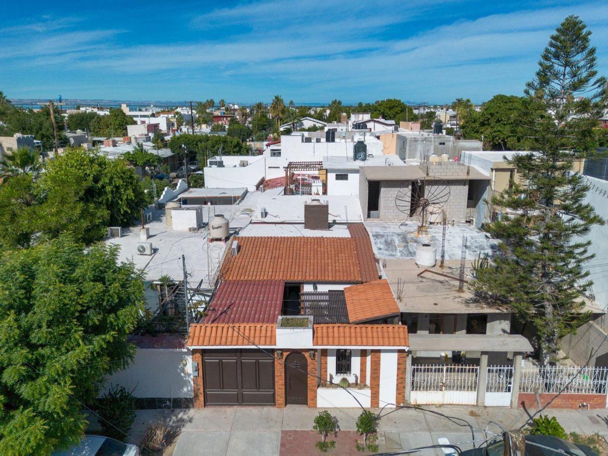 MLS #26-343 image #0