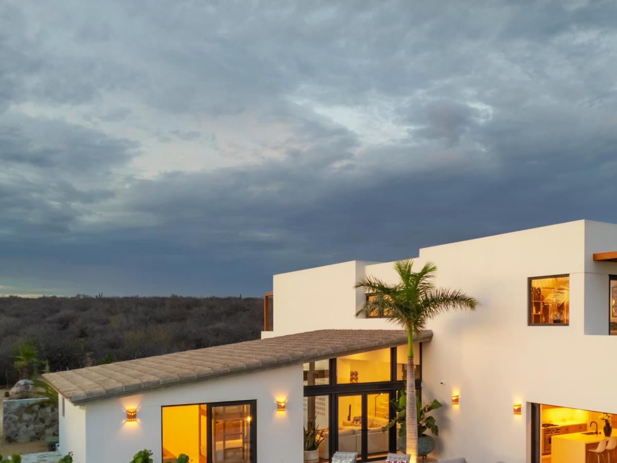 Casa Tara East Cape BCS MLS #26-3430 21 MLS #26-3430 image #0