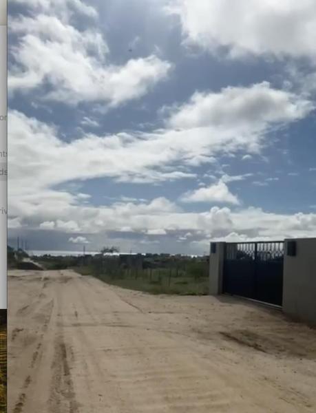 MLS #26-344 image #0