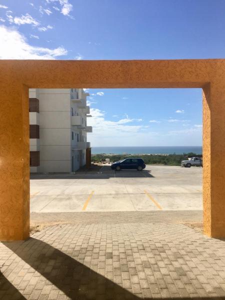 Altamira Cabo San Lucas BCS MLS #26-345 41 MLS #26-345 image #0