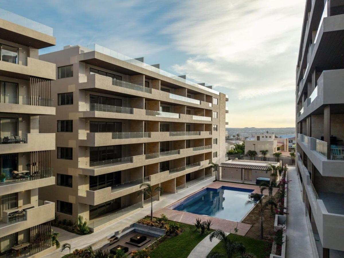 CAMPESTRE DEL NOGAL VISTA VELA III 5306 Cabo Corridor BCS | MLS #26-3456 39 MLS #26-3456 image #0