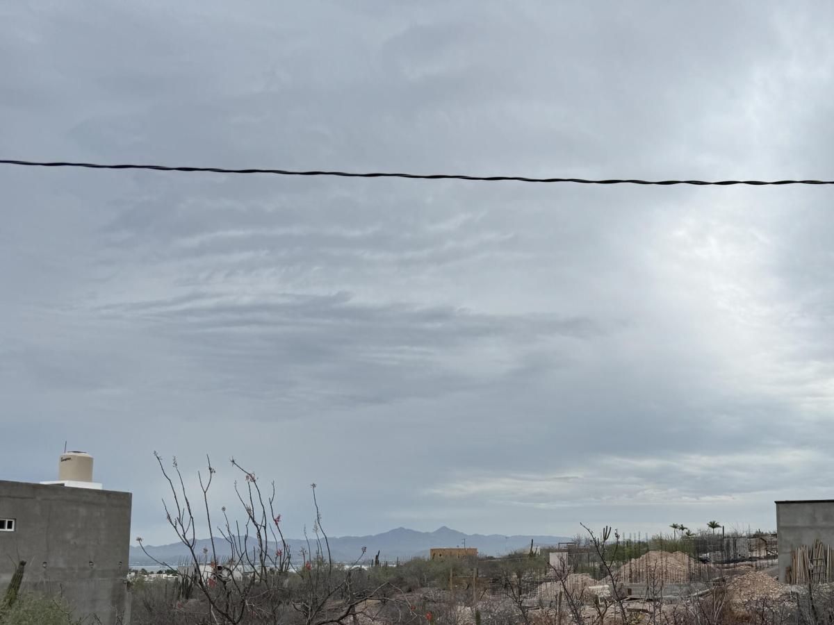 MLS #26-3458 image #0