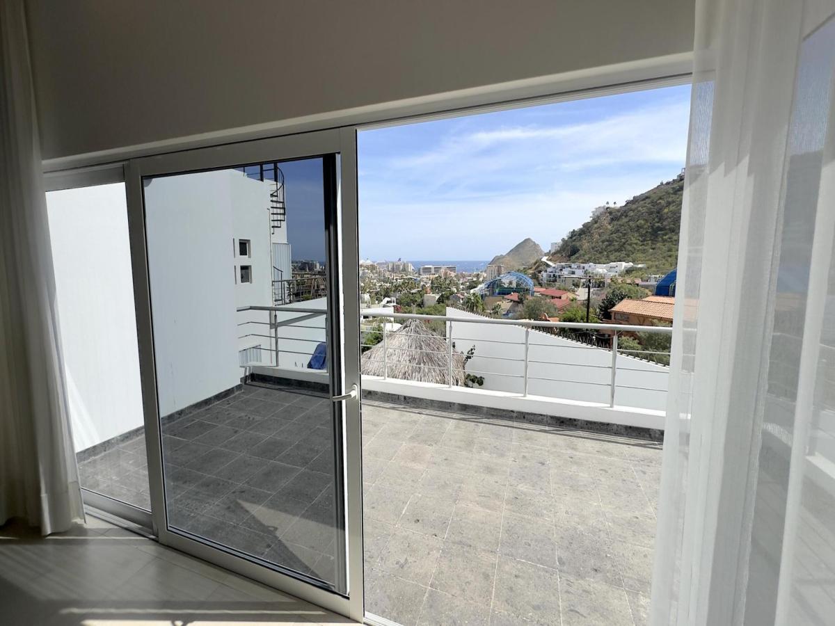 Villa 12 the dolphins San Charbel Cabo San Lucas BCS MLS #26-346 41 MLS #26-346 image #0