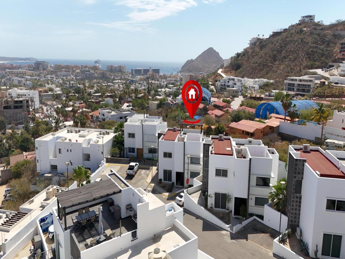 MLS #26-346 image #0