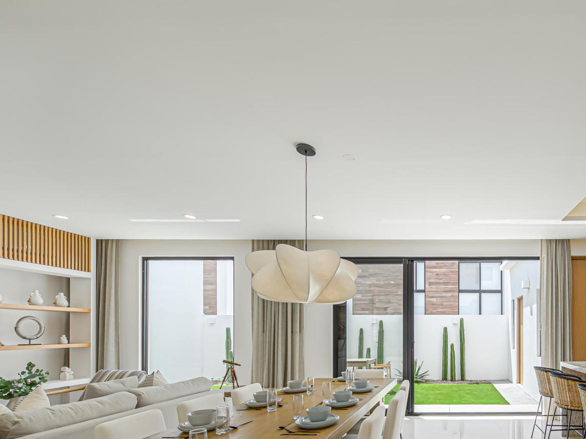 MLS #26-3465 image #0