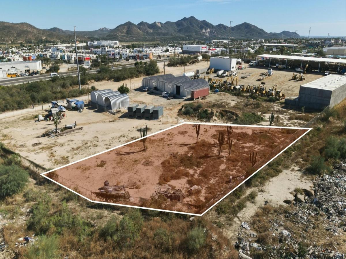 MLS #26-347 image #0