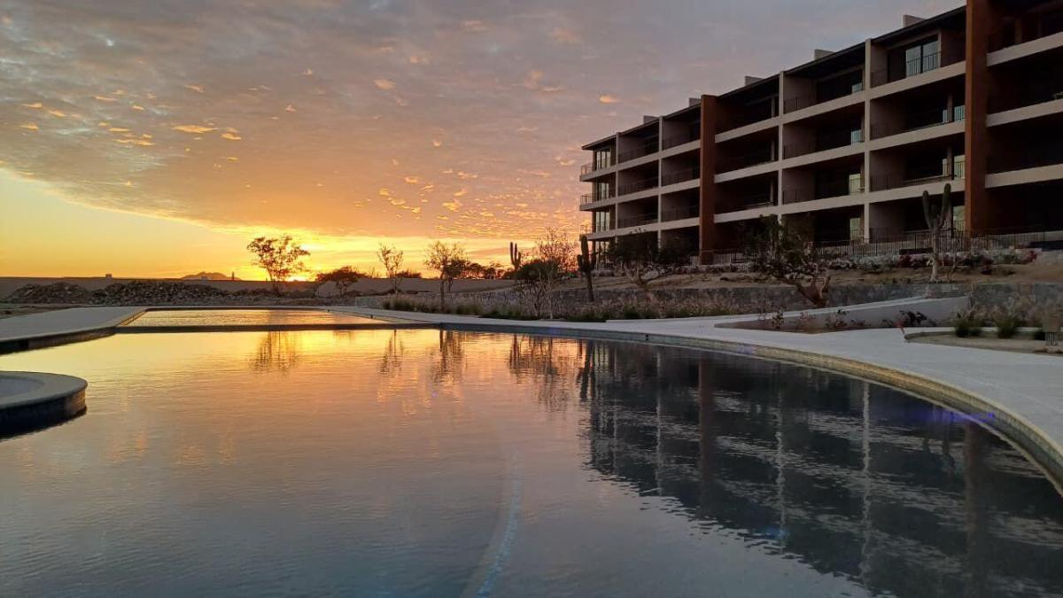 MLS #25-4855 image #0