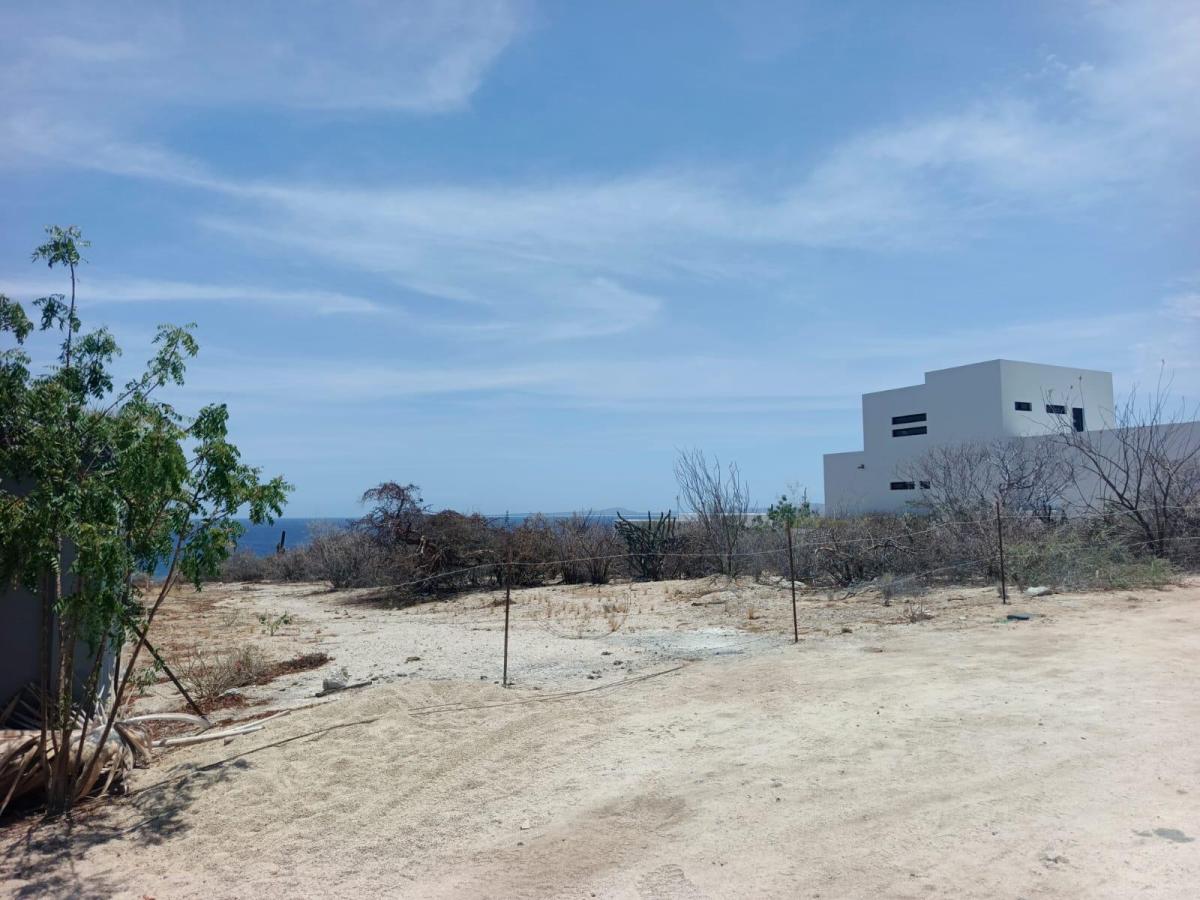 Blue View La Paz BCS MLS #26-3508 29 MLS #26-3508 image #0