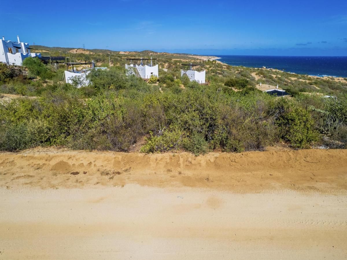 MLS #26-351 image #0