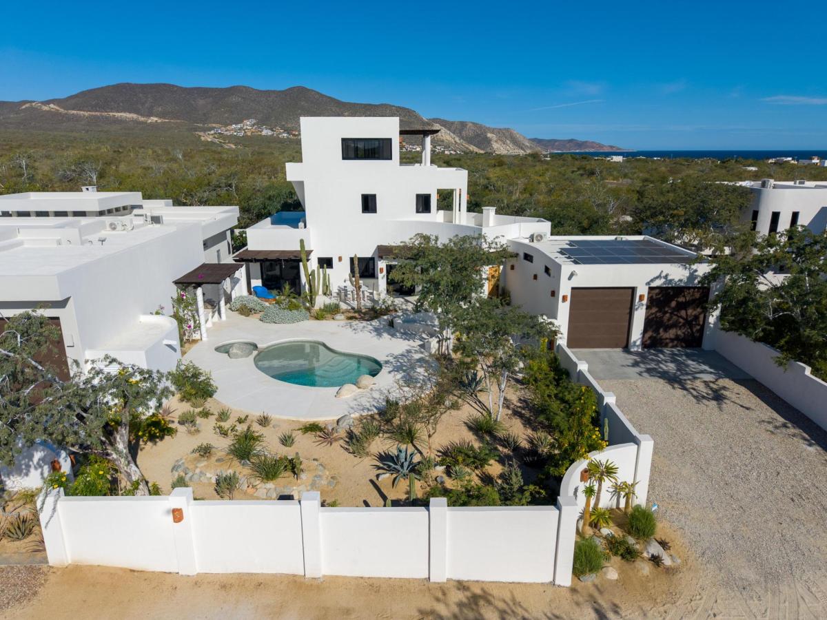 Casa Shavasana East Cape BCS MLS #26-352 41 MLS #26-352 image #0