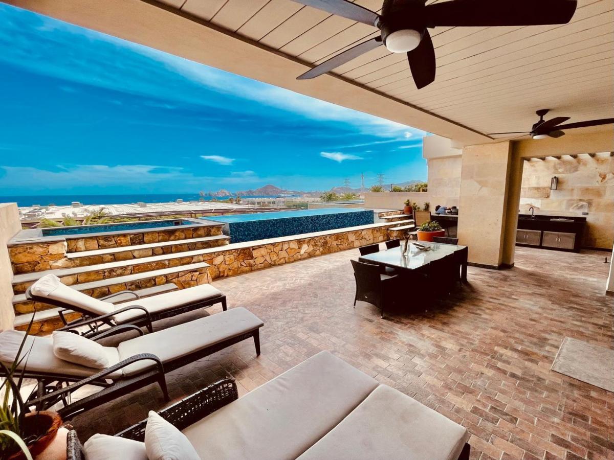 MLS #26-3537 image #0