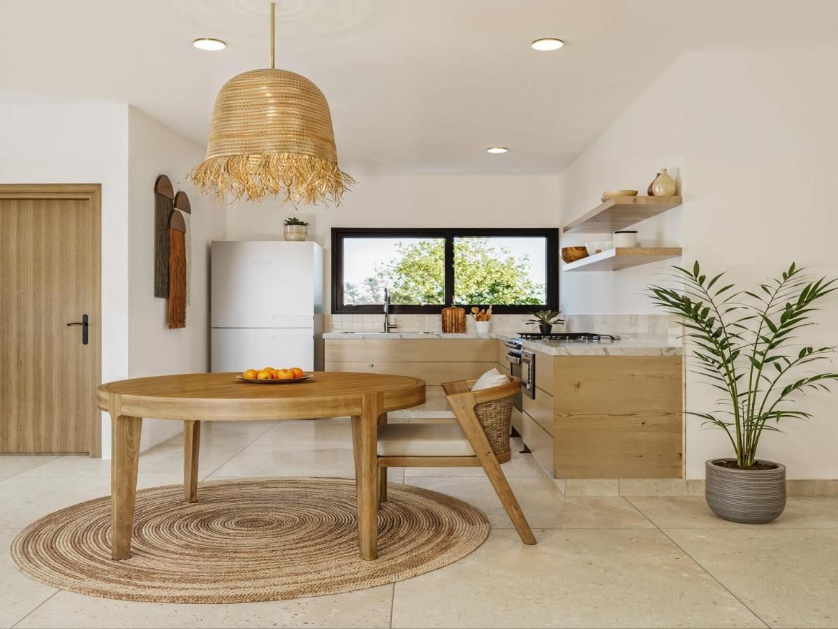 MLS #26-354 image #0