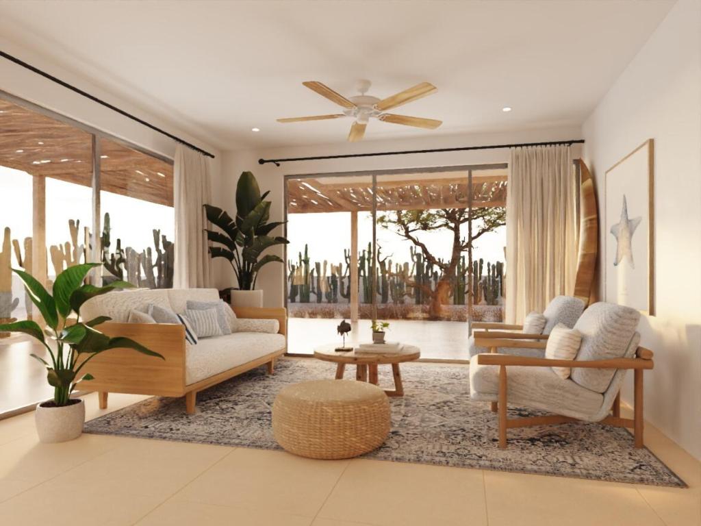 MLS #26-355 image #0