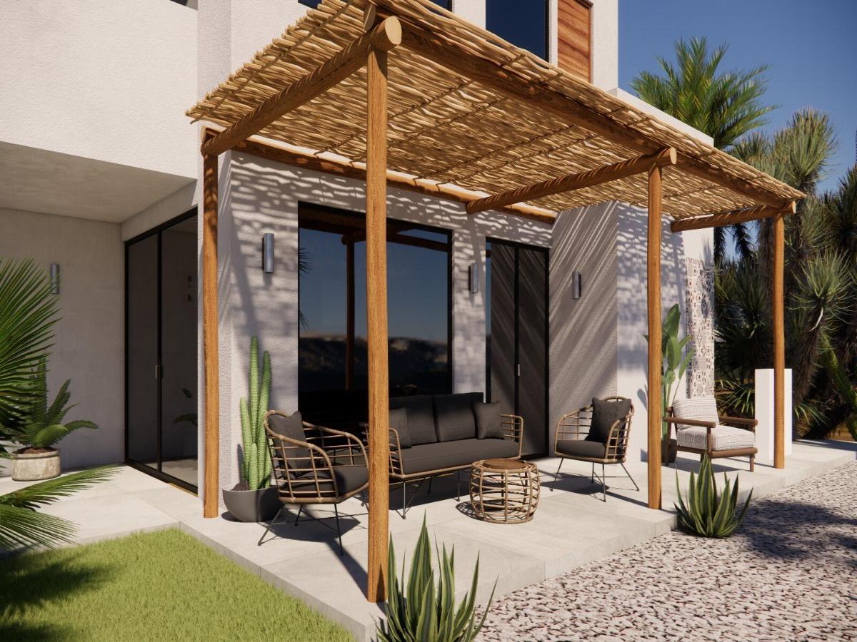 MLS #26-355 image #0