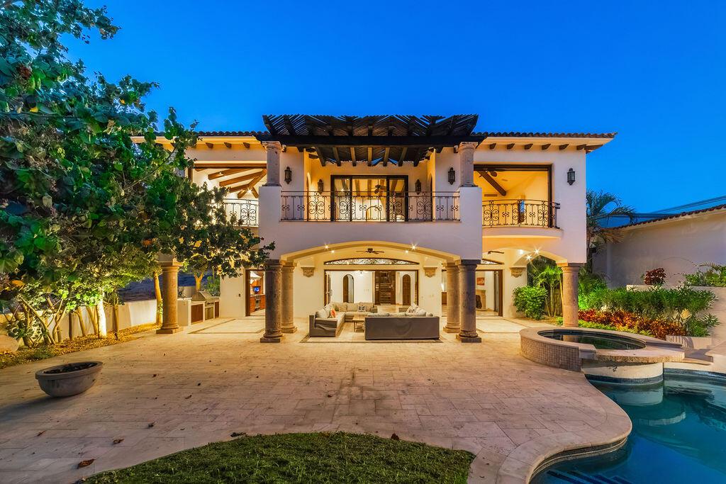 MLS #26-3554 image #0