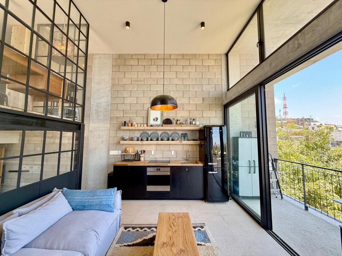 MLS #26-357 image #0