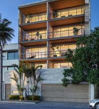MIGUEL L. DE LEGASPY MISTRAL La Paz BCS | MLS #26-3578 39 MLS #26-3578 image #0