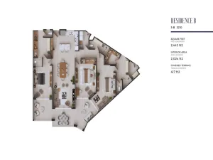broker reciprocity