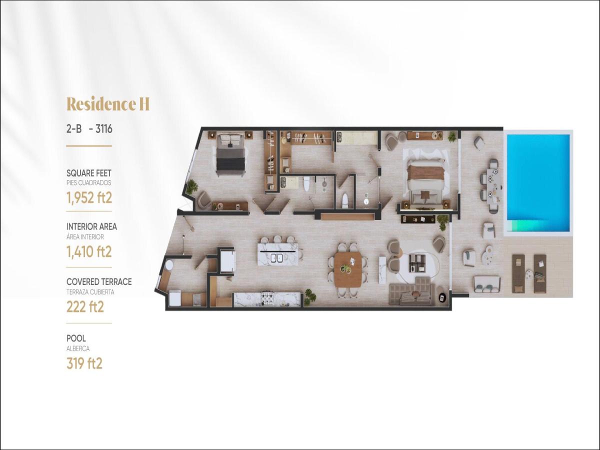 MLS #26-3585 image #0