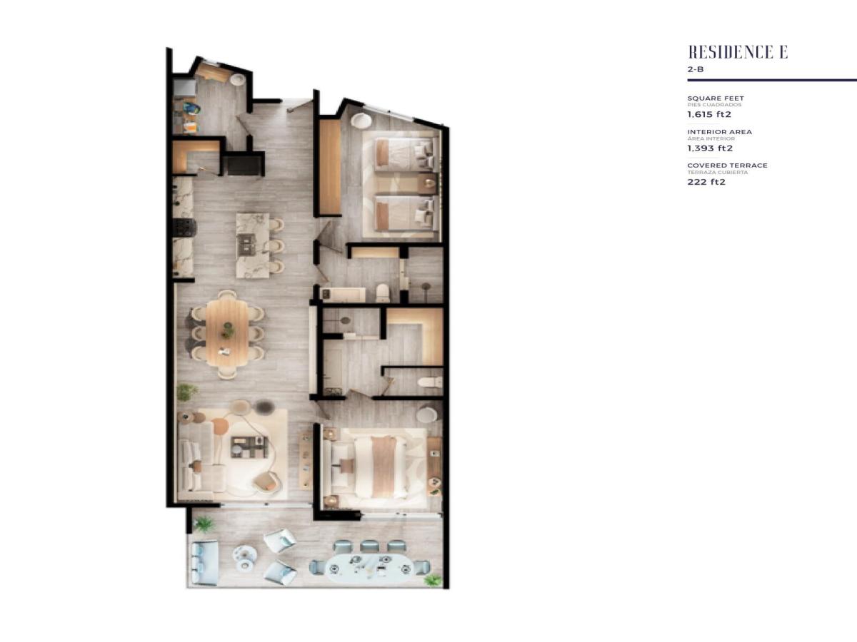 MLS #26-3588 image #0
