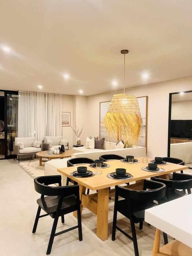 MLS #26-359 image #0