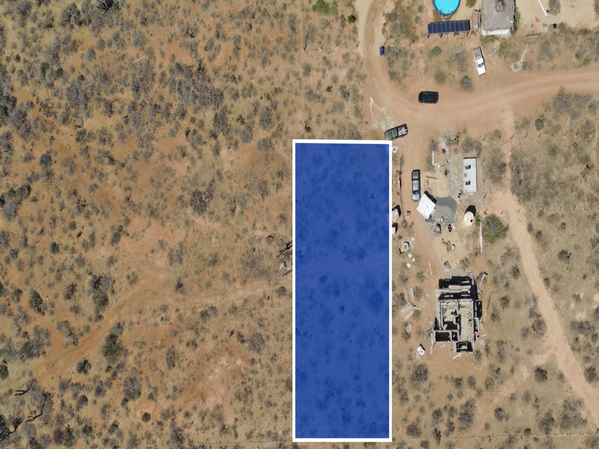 Cerritos Quarter Acre Lot Pacific BCS | MLS #26-3594 35 MLS #26-3594 image #0