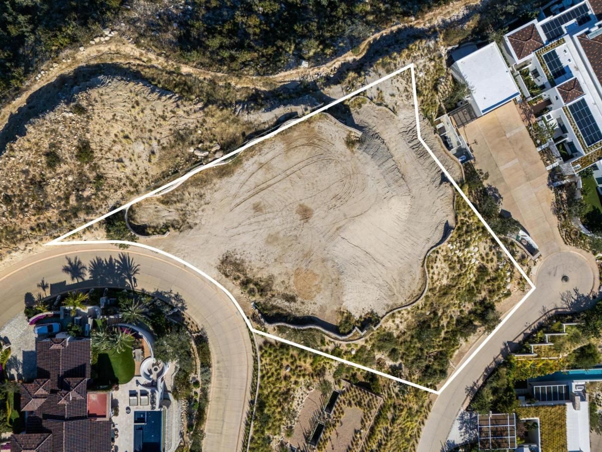 MLS #26-360 image #0