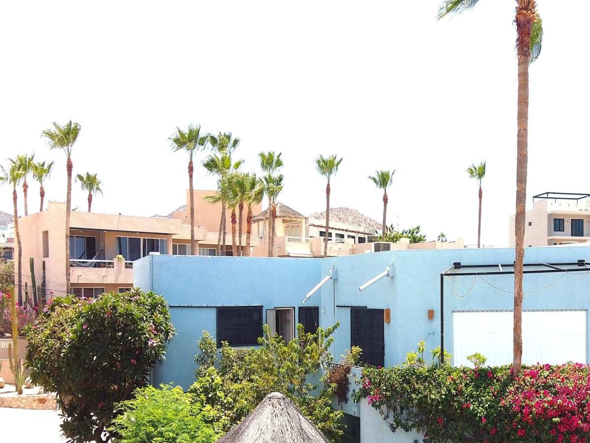 16 Cabo Vista Casa Miller Cabo Corridor BCS | MLS #26-3602 39 MLS #26-3602 image #0