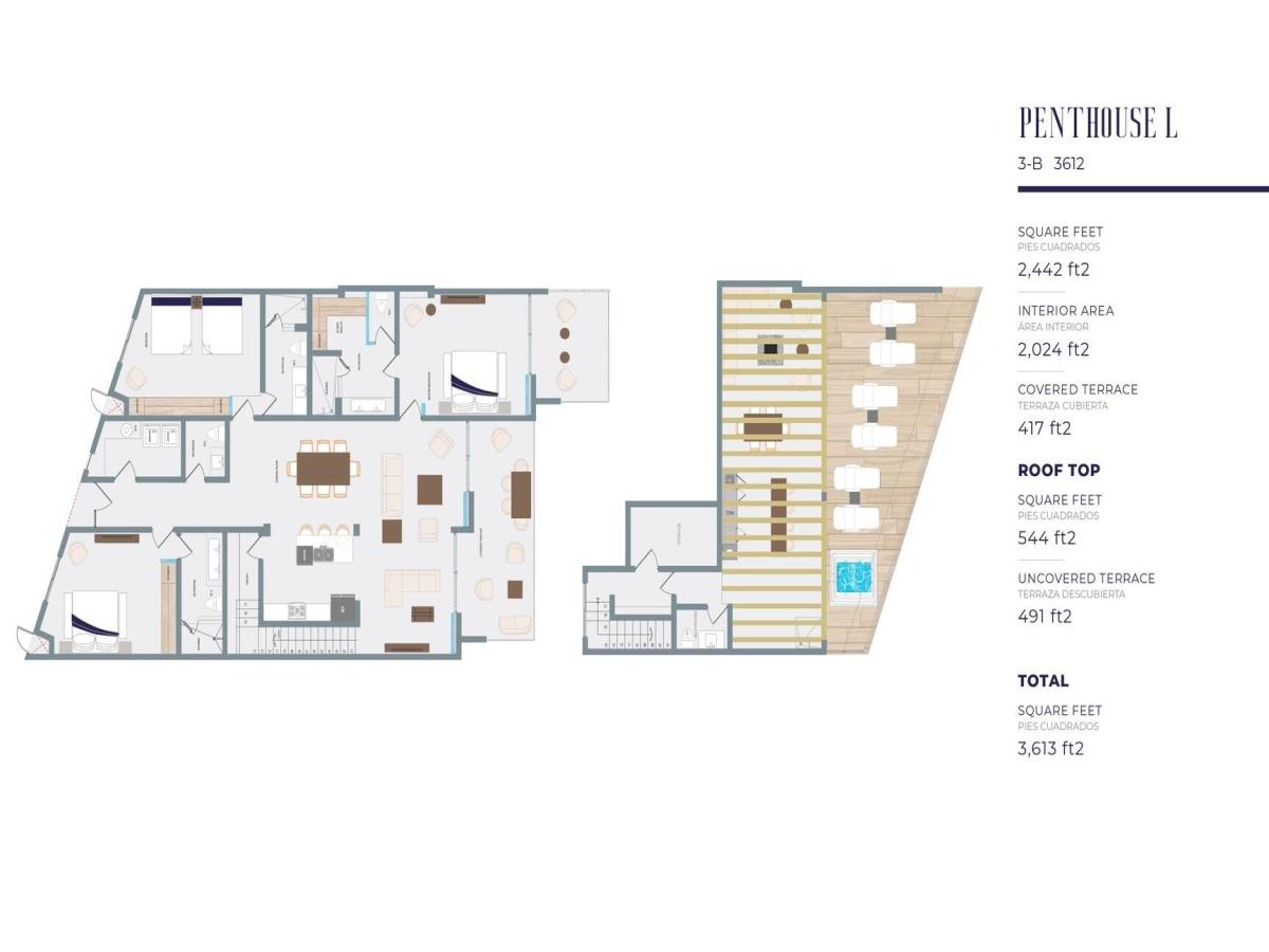 MLS #26-3606 image #0