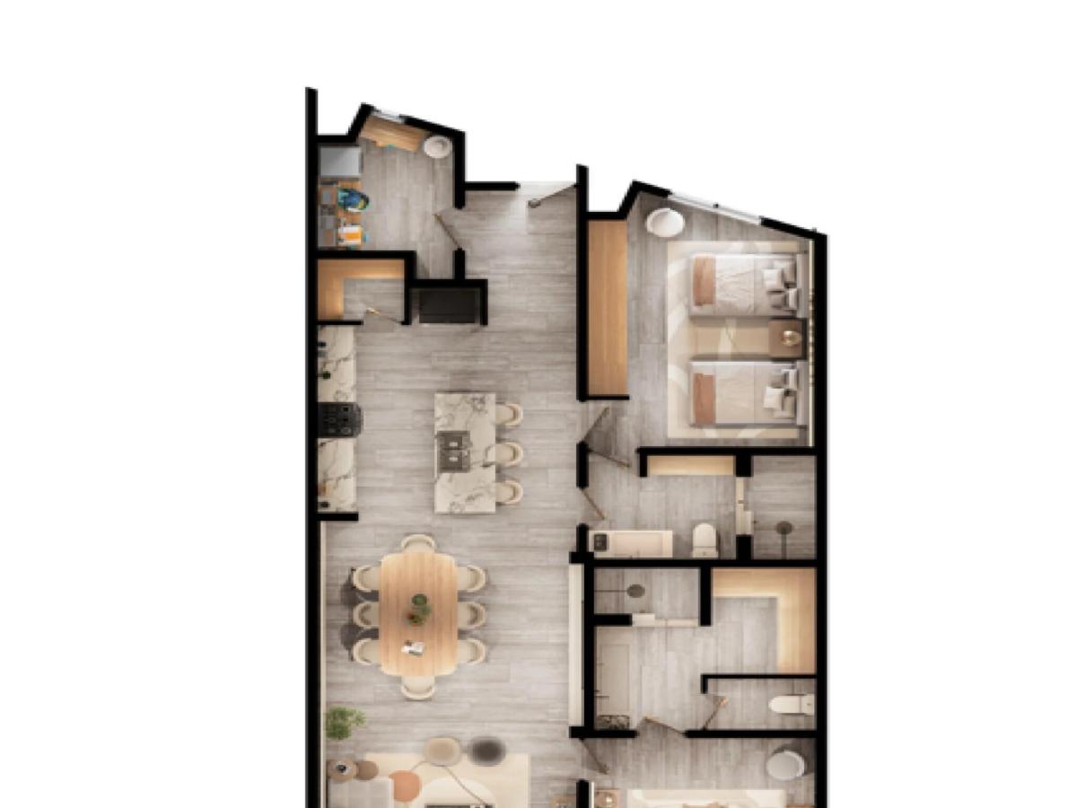 MLS #26-3587 image #0