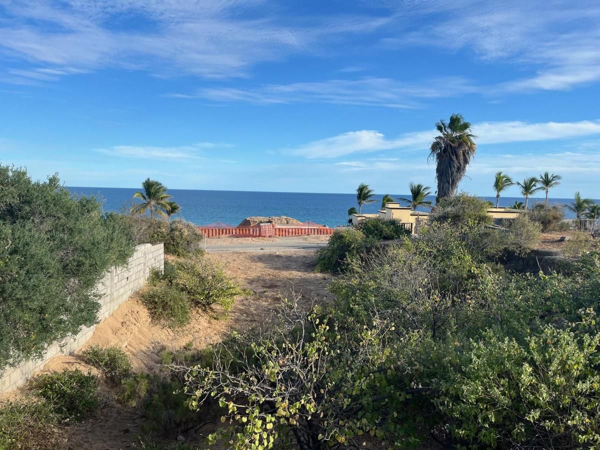 MLS #26-361 image #0