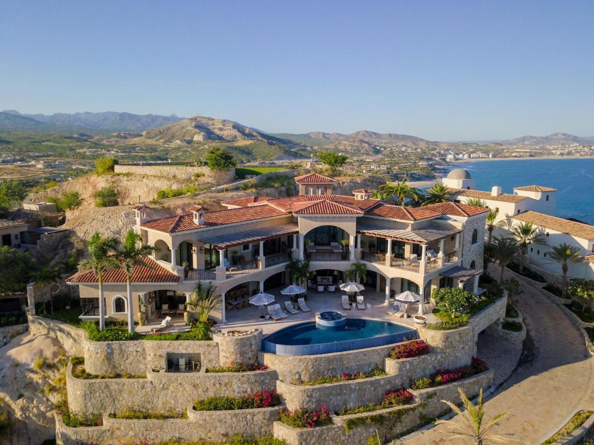 MLS #26-362 image #0