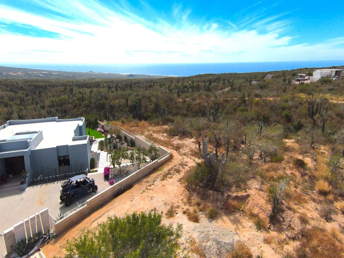 BLUE HORIZON LOT Pacific BCS MLS #26-365 41 MLS #26-365 image #0