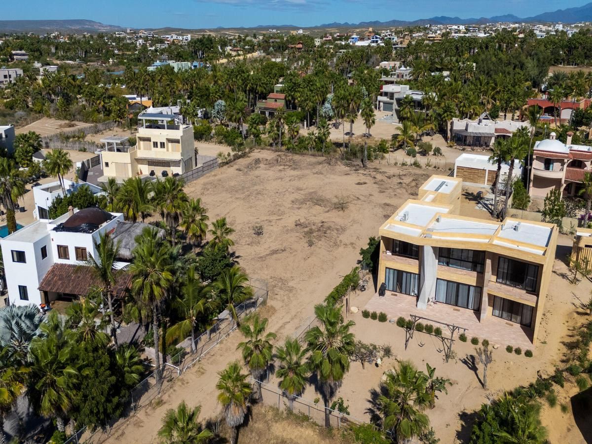 MLS #26-366 image #0