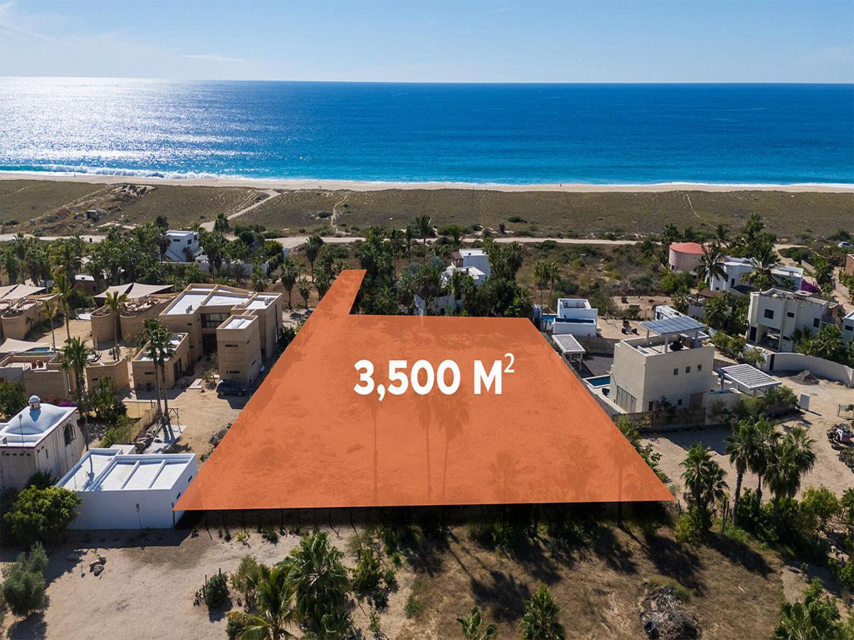 MLS #26-366 image #0