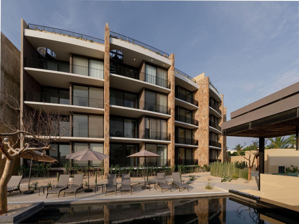 MLS #26-367 image #0