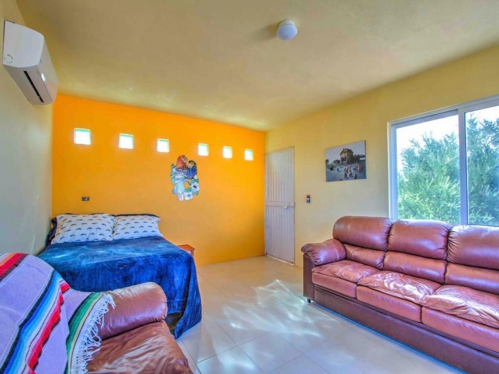 MLS #26-3689 image #0