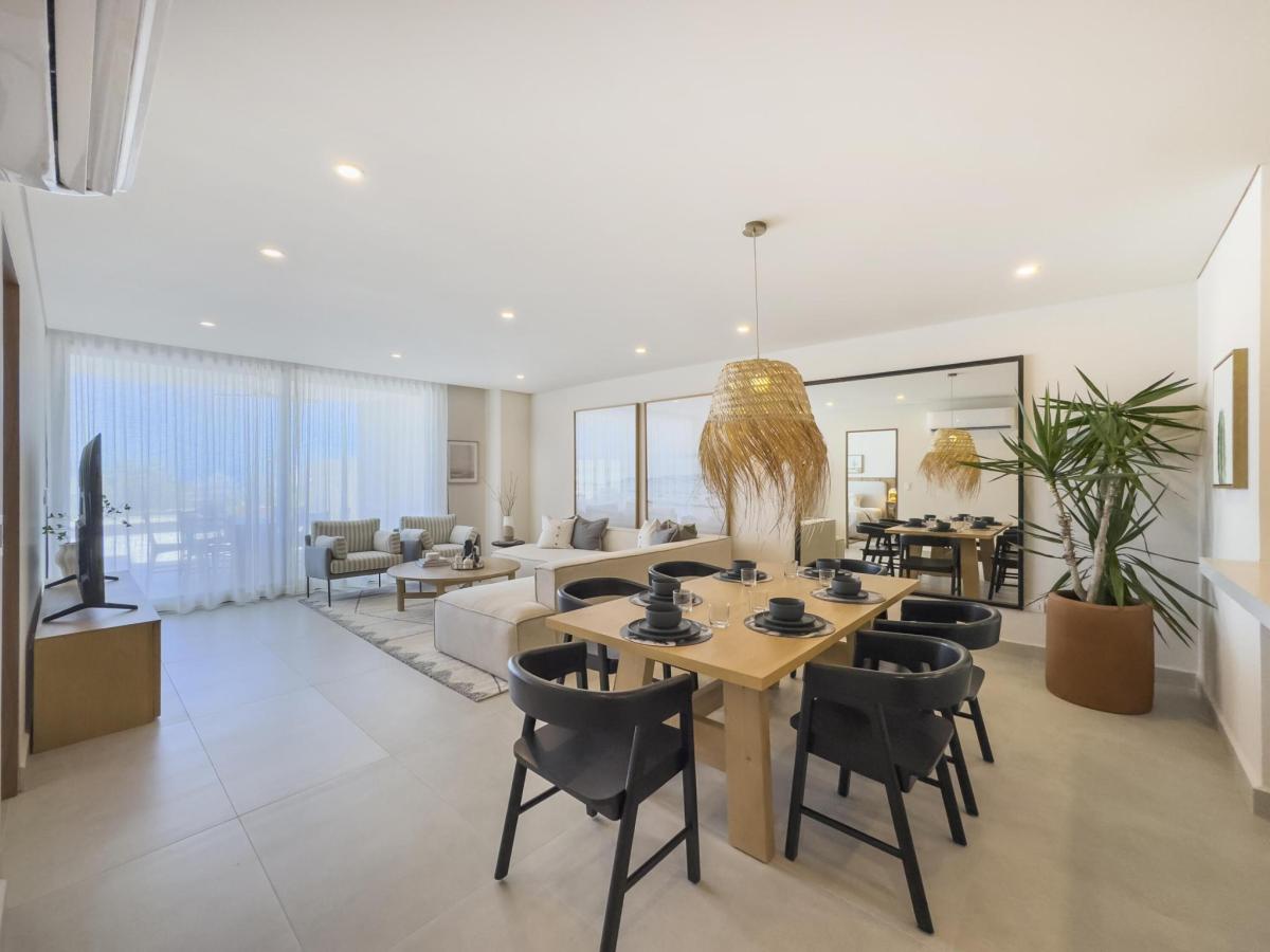 CIAN Ocean View Condo Cabo Corridor BCS MLS #26-371 41 MLS #26-371 image #0