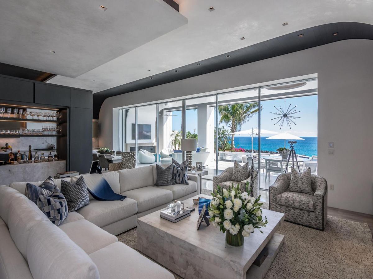 MLS #26-373 image #0