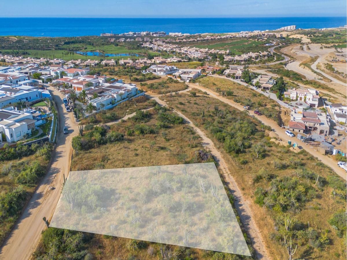 MLS #26-374 image #0